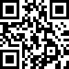 https://imna.ir/xb4bJ