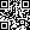 https://imna.ir/x6MJq