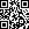https://imna.ir/x8hRY
