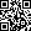 https://imna.ir/x8f7G