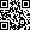 https://imna.ir/x7hGL