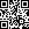 https://imna.ir/x8MZJ