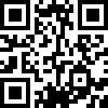 https://imna.ir/x6RQm