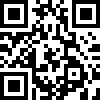https://imna.ir/x9HRX