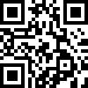https://imna.ir/x9NRV