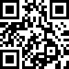 https://imna.ir/x9HVW