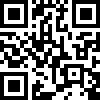 https://imna.ir/xbqZ9