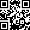 https://imna.ir/xb5Ny
