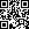 https://imna.ir/x7fHX