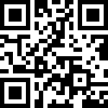 https://imna.ir/x9fwr