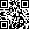 https://imna.ir/x6F9B