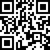 https://imna.ir/x7x3k