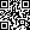 https://imna.ir/xb7j8