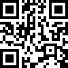 https://imna.ir/x7M4s