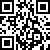 https://imna.ir/x9gZt
