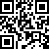 https://imna.ir/x83Ch
