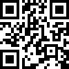 https://imna.ir/x9kzk