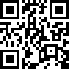 https://imna.ir/x6rxG