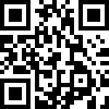 https://imna.ir/xbnJv