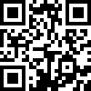 https://imna.ir/x6Nqj