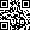 https://imna.ir/x9KB7