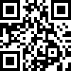 https://imna.ir/xb5H5
