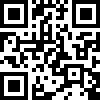 https://imna.ir/x7zzp