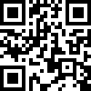 https://imna.ir/x9Xsj