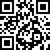 https://imna.ir/x6ZPM
