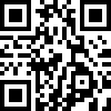 https://imna.ir/x8NYf