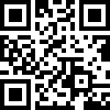https://imna.ir/xb6QV
