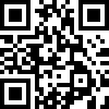 https://imna.ir/xb4TT