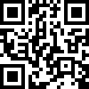 https://imna.ir/x7Jzd