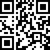 https://imna.ir/x8q6v