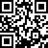 https://imna.ir/x7VQc