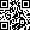 https://imna.ir/x8sVR