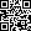 https://imna.ir/xbnLW