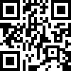 https://imna.ir/x4Dz8