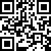 https://imna.ir/x6n6t