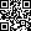 https://imna.ir/x9BHs