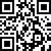 https://imna.ir/x5xhM