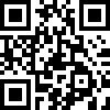 https://imna.ir/x7b5n