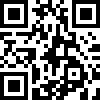 https://imna.ir/x962j