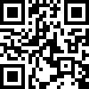 https://imna.ir/x8VsS