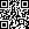 https://imna.ir/x6bQ8