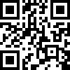 https://imna.ir/x6py9