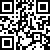 https://imna.ir/x8b2r