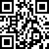 https://imna.ir/x86Xd