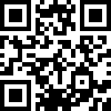 https://imna.ir/x975f