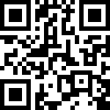 https://imna.ir/xbn59